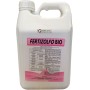 FERTENIA FERTIZOLFO BIO CONCIME E FUNGICIDA KG. 6