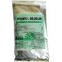 FERTENIA FITOFOL CUCIMȘI FRUNZĂ N.P.K. 20.20.20. KG. 1