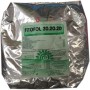 FERTENIA FITOFOL CUCIMȘI FRUNZĂ N.P.K. 20.20.20. KG. 3