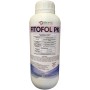 FERTENIA FITOFOL PK CONCIME A BASE DI FOSFITO DI POTASSIO KG. 1