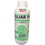 FERTENIA PH FOLIAR CUCIMȘI ACIDIFIANT PENTRU APE NP 3,17 KG. 1