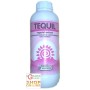 FERTENIA TEQUIL BIOPROMOTING NEMATOCIADUN LT. 1