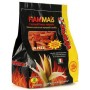 FIAMMAIS FIRELIGHTER SAC 20 TUTOLI