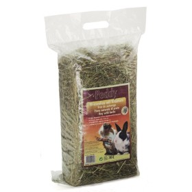 FÂN PENTRU ROZĂTOARE KG. 1