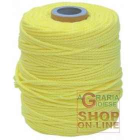 SÂRMĂ DE ÎNALTĂ PANGLICĂ VISIBILITA MM.2 X ML. 20