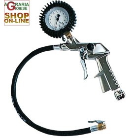 ANI DU-TENFamAGPISTOL GIO CU MANOMETRU ART.25DE ANI DU-TENFamAGPISTOL GIO CU MANOMETRU ART.25DE