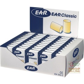 FILTRE URECHE CONF5 PERECHI EZIONE FILTRE URECHE CONF5 PERECHI EZIONE