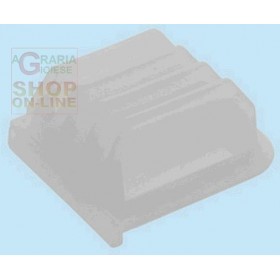 FILTRU DE AER COMPLET PENTRU DRUJBA JET-SKY YD18