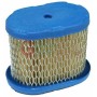 FILTRO ARIA PER MOTORE BRIGGS E STRATTON 697029 EX 690610