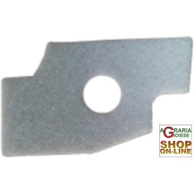 FILTRU DE AER PENTRU DRUJBA HITACHI CS25 TANAKA 2801