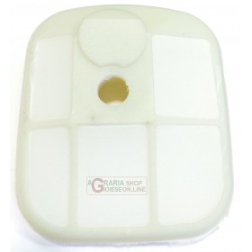 FILTRU DE AER PENTRU FERĂSTRAIE CU LANȚ VIGOR VMS-36