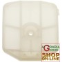 FILTRO ARIA YD38 FIG. 44 JET SKY ZENOAH VIGOR