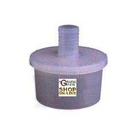 PESC FILTRUAGGIO PENTRU DIAM WINE. 30 PESC FILTRUAGGIO PENTRU DIAM WINE. 30