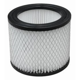 FILTRO DI RICAMBIO PER ASPIRACENERE ASHLEY 100