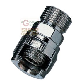 ANI LEGĂTURĂ CU DADSAU ART. 11/B GR. 3/8 BUC. 2