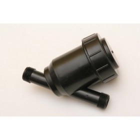 FILTRU IN-LINE INTERRATO GR.1 in. DF1