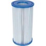 BESTWAY FILTRO RICAMBIO PER POMPA 9463 LT/H 58095