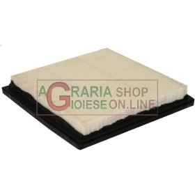 FILTRU TVT 691 PENTRU TECUMSEH BICMOTOR ILINDRIC MĂSOARĂ 180 X 170 MM. FILTRU TVT 691 PENTRU TECUMSEH BICMOTOR ILINDRIC MĂSOARĂ 180 X