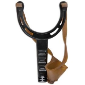 FIONDA GRANDE IN CAUCCIU FIONDA GRANDE IN CAUCCIU