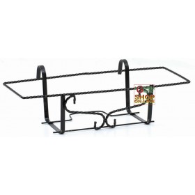 BALCON PLANTAT ÎN CMDE FIER ANTIC. 60