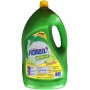 detergent FIORILLO LAVAPIATTI LIMONE LT. 4