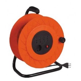 FME ART.11.020(23)AVV. ML.50 3X1,5-4P BIP +T + S