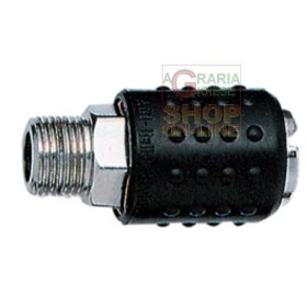 ANI UNIVERSAL QUICK TAP MASCHIO CONNECTION ART.17/B GR. 3/8
