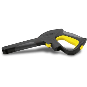 APĂ POLONEZĂ ARMAITRICI KARCHER COD RAPID.2.642-172.0 APĂ POLONEZĂ ARMAITRICI KARCHER COD RAPID.2.642-172.0