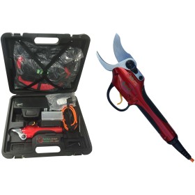 PENTRUBICȘI LITHIO BATERIE PENTRU TĂIERE SAPHIR 36V 4.4Ah