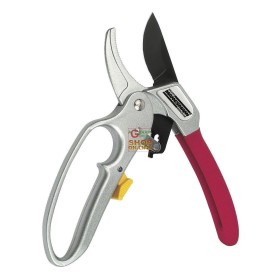 FORBICE A CRICCHETTO UTILE IN CUCINA GIARDINO E FAI DA TE