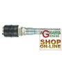 ANI ROBINET RAPID UNIVERSAL CU SPRING GR.6X8