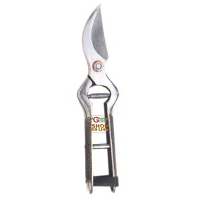FORBICE DA VIGNA FALCI TRADIZIONALE ART. 47.500 GR. 21