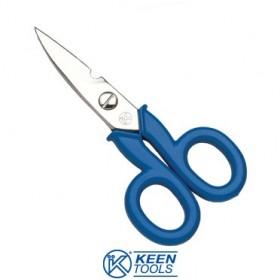 PENTRUBICȘI DIRECT PENTRU ELECTRICIAN 6 SONDAJ. KTO F26