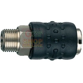 ANI UNVIVERSALE QUICK TAP ART. 17B GR. 1/2