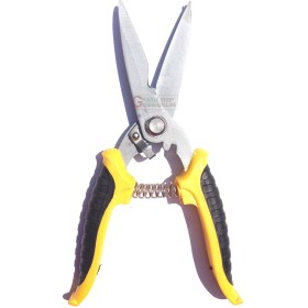 PENTRUBICȘI UNIVERSAL PENTRU LAVELECTRICIAN AUR MANIACOPERIT CU NOI MM. 200 PENTRUBICȘI UNIVERSAL PENTRU LAVELECTRICIAN AUR MANIACOPERIT CU