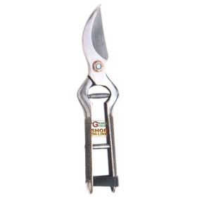 PENTRUBICI DA VIGNA FALCI TRADIZIONALE ART. 47.500 GR. 25