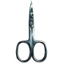 FORBICI MANICURE CURVE PER UNGHIE CM. 9