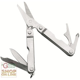 PENTRUBICAM MULTIFUNCȚIONAL KBL PM19