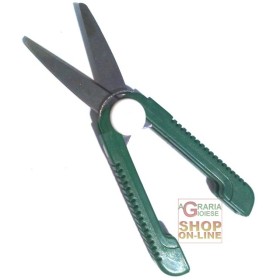 PENTRUBICAM BUZUNAR RETRACTABIL MULTIFUNCȚIONAL KBL 179 PESCUIT