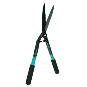 PENTRUBICI PENTRU TELESCOPICE HEDGES ART. GF33 IMP.21290