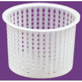 FORMETTA PER RICOTTA diam. CM. 6X5,5 H.4,7 GR.50/100