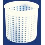 FORMETTA PENTRU diam RICOTTA. CM. 8X7 H. 8 GR. 200