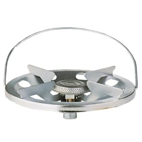 ARAGAZ PENTRU A FI ÎNȘURUBATE PE CILINDRU DE GAZ