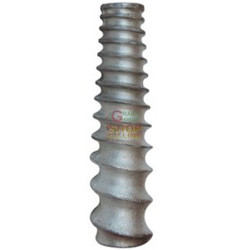 FPL ELICE DE ÎNLOCUIRE PENTRU MOARA DE TOMATE CU GAURA INTERNA