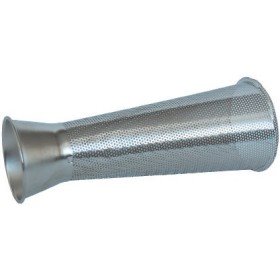 FPL FILTRU DE ÎNLOCUIRE PENTRU FABRICILE DE TOMATE N.5 INOX