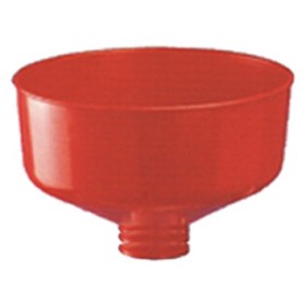 FPL PÂLNIE DIN PLASTIC AUGER PENTRU MOARA DE TOMATE CU BANCHET