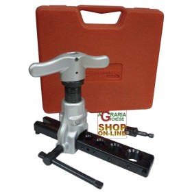 CORP DE ILUMINAT PENTRU GULERE 4-19MM. CORP DE ILUMINAT PENTRU GULERE 4-19MM.