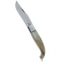 Fraraccio coltello scarperia manico corno cm. 20 cod. 0408/506-2