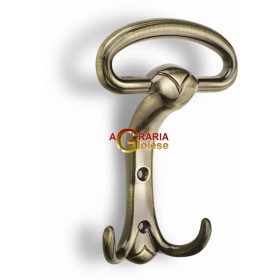 SUPORT PENTRU ANTICALA WP99 MG 22138 SUPORT PENTRU ANTICALA WP99 MG 22138