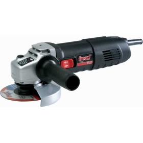 FREUD MINISMERIGLIATRICE FG8/115 WATT 800 FREUD MINISMERIGLIATRICE FG8/115 WATT 800